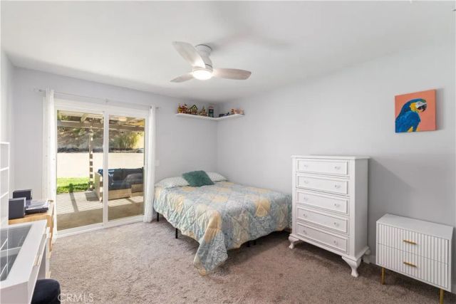 42540 Escolacata Drive, Temecula, CA 92592