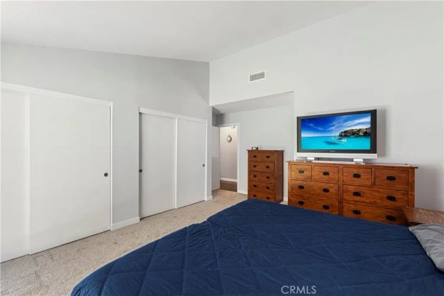 42540 Escolacata Drive, Temecula, CA 92592