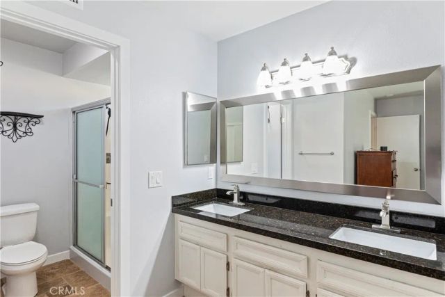 42540 Escolacata Drive, Temecula, CA 92592