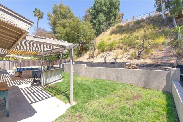 42540 Escolacata Drive, Temecula, CA 92592