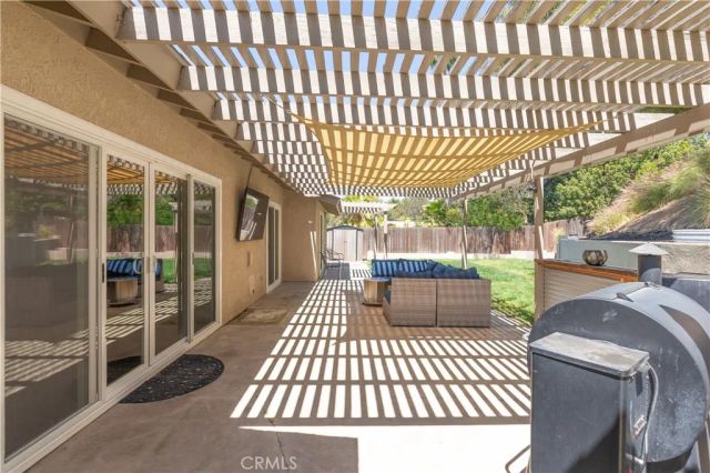 42540 Escolacata Drive, Temecula, CA 92592