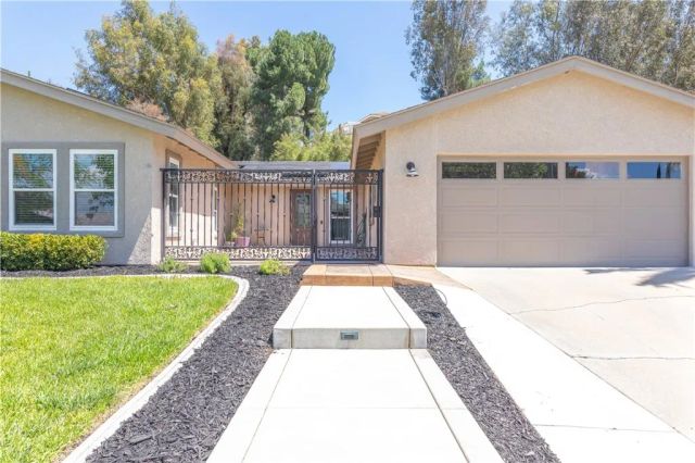 42540 Escolacata Drive, Temecula, CA 92592