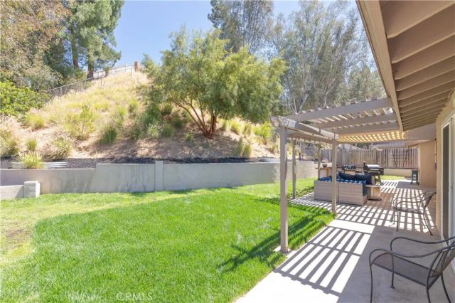 42540 Escolacata Drive, Temecula, CA 92592