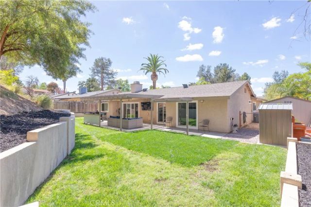 42540 Escolacata Drive, Temecula, CA 92592