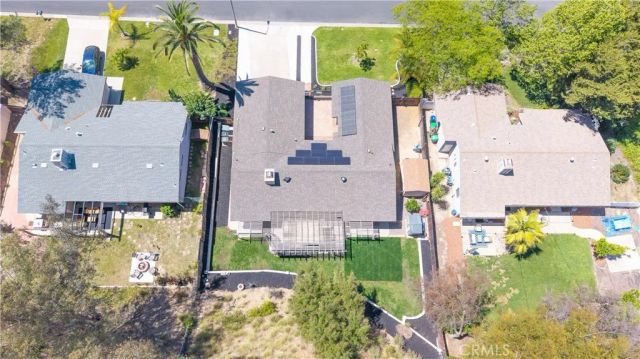 42540 Escolacata Drive, Temecula, CA 92592