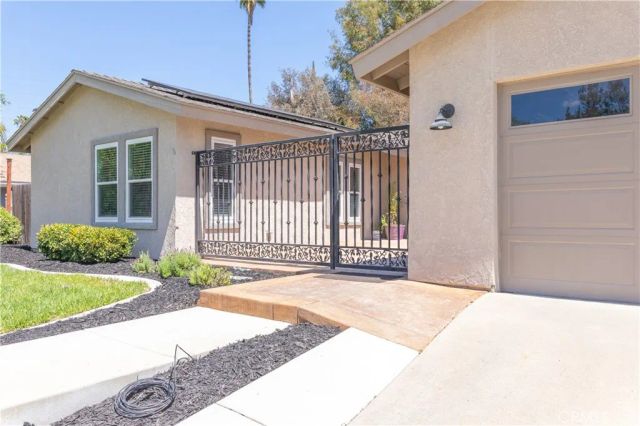 42540 Escolacata Drive, Temecula, CA 92592