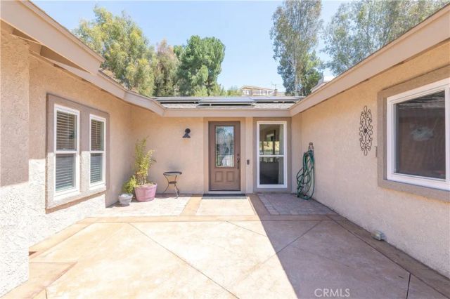 42540 Escolacata Drive, Temecula, CA 92592