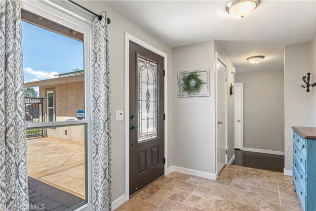 42540 Escolacata Drive, Temecula, CA 92592