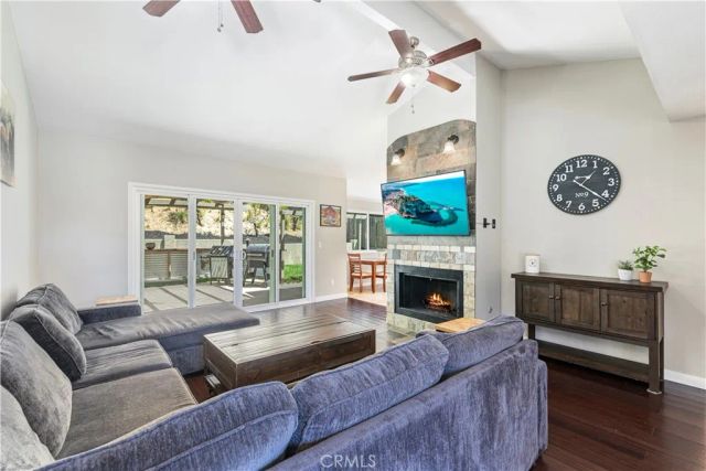 42540 Escolacata Drive, Temecula, CA 92592