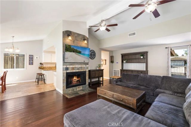 42540 Escolacata Drive, Temecula, CA 92592