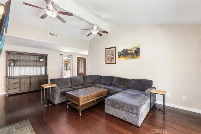 42540 Escolacata Drive, Temecula, CA 92592