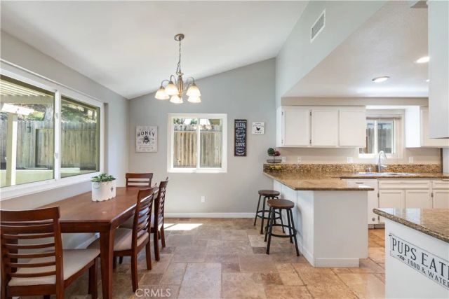 42540 Escolacata Drive, Temecula, CA 92592