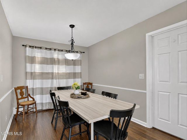 6011 Holliday Drive, Toledo, OH 43611