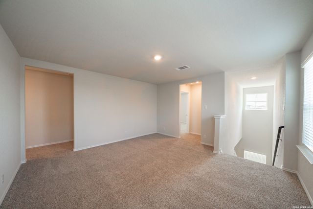 227 American Robin, San Antonio, TX 78253