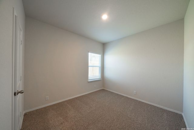 227 American Robin, San Antonio, TX 78253