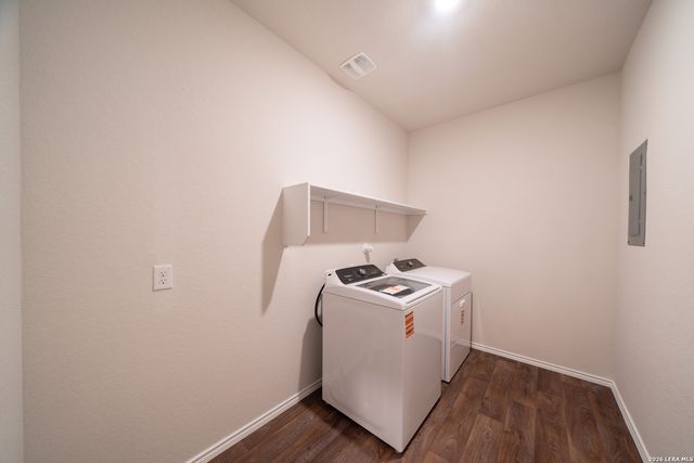 227 American Robin, San Antonio, TX 78253