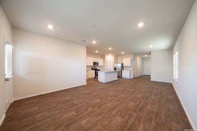 227 American Robin, San Antonio, TX 78253