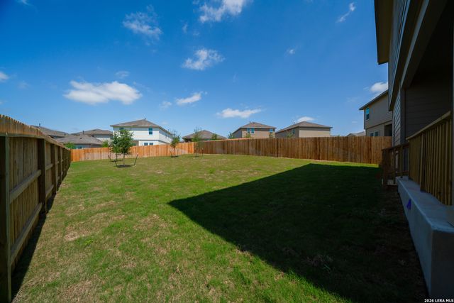 227 American Robin, San Antonio, TX 78253