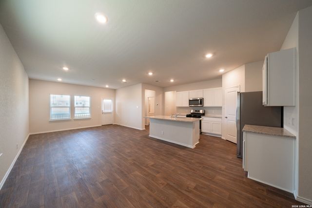 227 American Robin, San Antonio, TX 78253