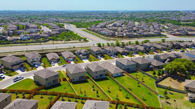 227 American Robin, San Antonio, TX 78253