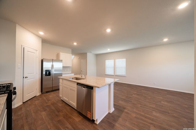 227 American Robin, San Antonio, TX 78253