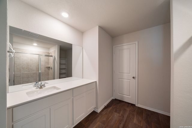 227 American Robin, San Antonio, TX 78253