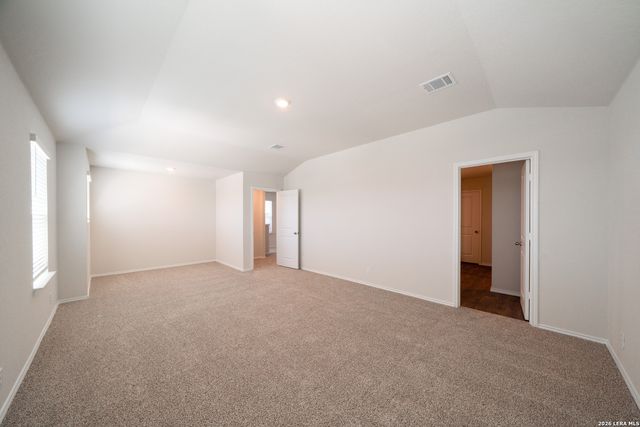 227 American Robin, San Antonio, TX 78253