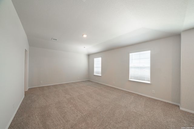 227 American Robin, San Antonio, TX 78253