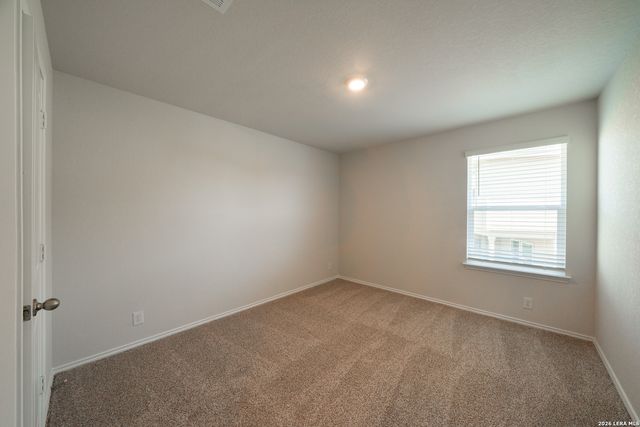 227 American Robin, San Antonio, TX 78253