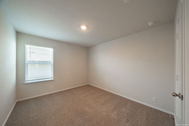 227 American Robin, San Antonio, TX 78253