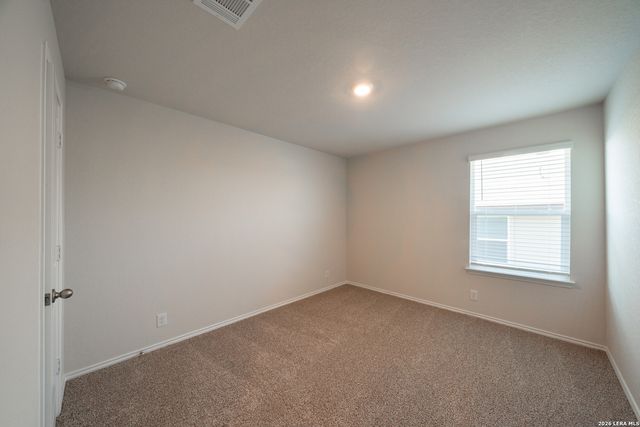 227 American Robin, San Antonio, TX 78253