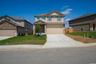 227 American Robin, San Antonio, TX 78253