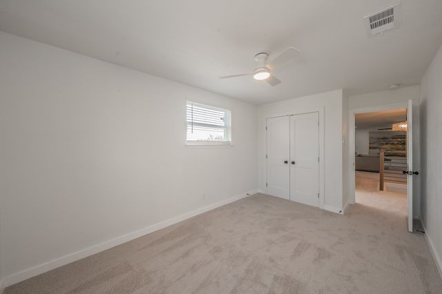 710 Meadow Lake Drive, Lakewood Village, TX 75068