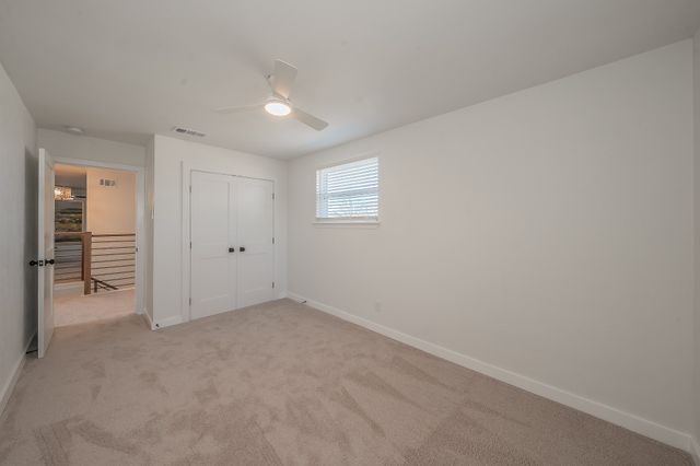 710 Meadow Lake Drive, Lakewood Village, TX 75068