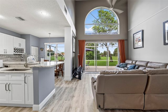 7770 NW 29th, Margate, FL 33063