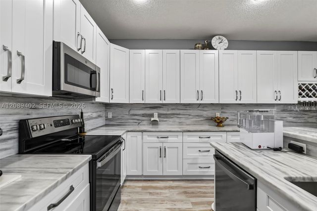7770 NW 29th, Margate, FL 33063