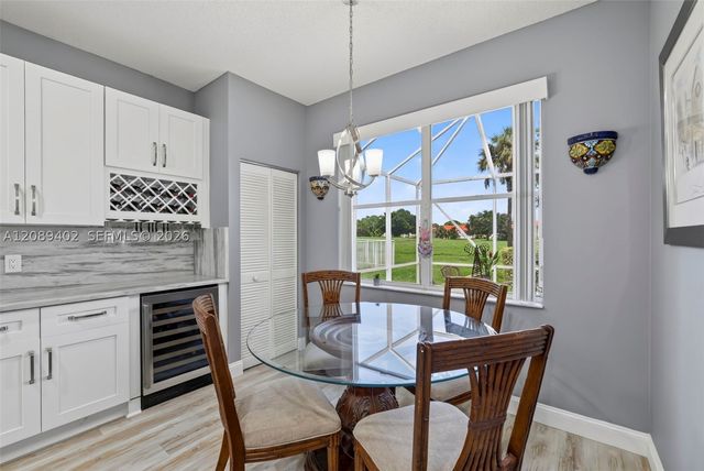 7770 NW 29th, Margate, FL 33063