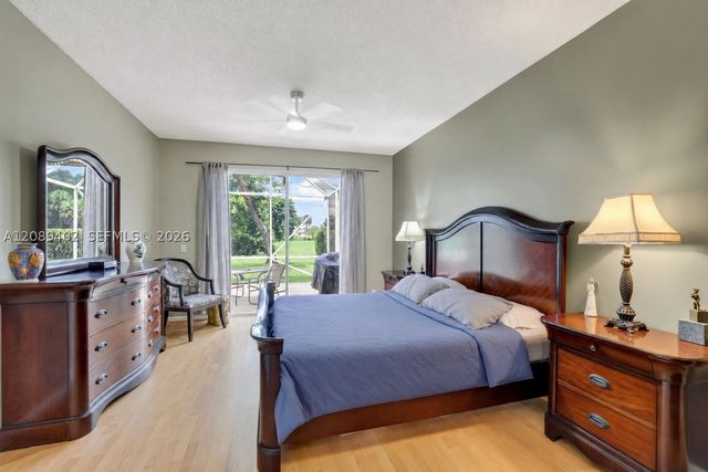 7770 NW 29th, Margate, FL 33063