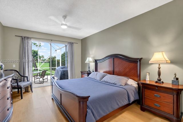 7770 NW 29th, Margate, FL 33063