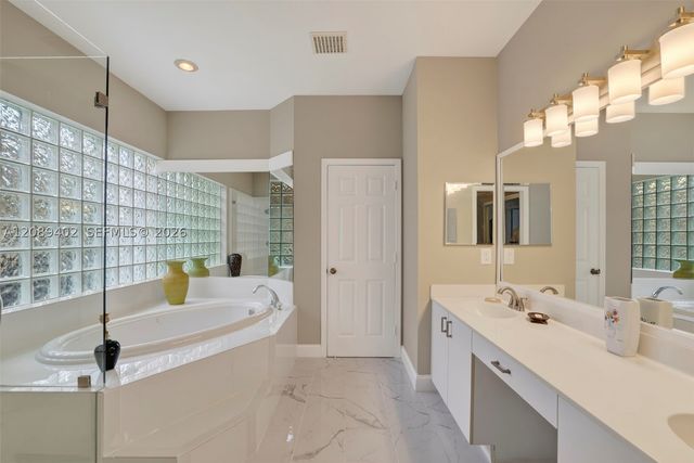7770 NW 29th, Margate, FL 33063
