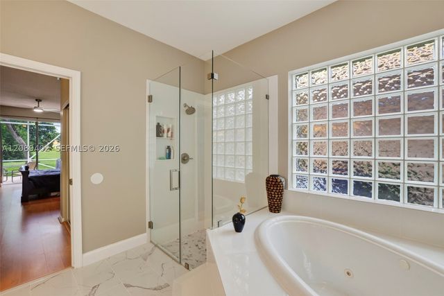 7770 NW 29th, Margate, FL 33063