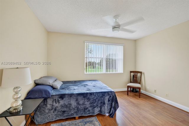 7770 NW 29th, Margate, FL 33063