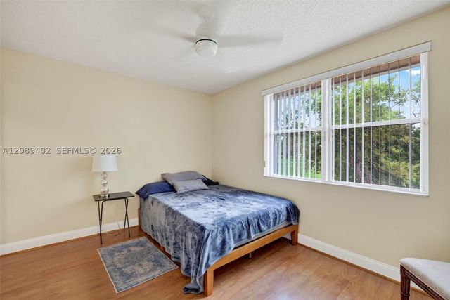 7770 NW 29th, Margate, FL 33063