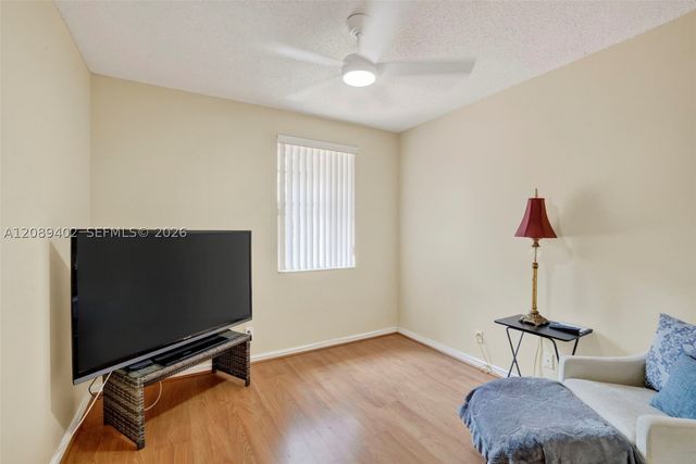 7770 NW 29th, Margate, FL 33063