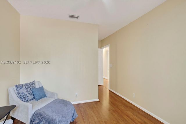 7770 NW 29th, Margate, FL 33063