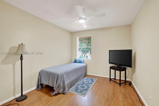 7770 NW 29th, Margate, FL 33063