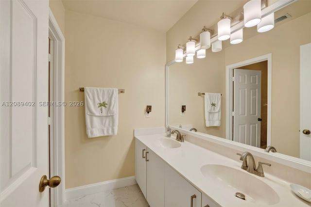 7770 NW 29th, Margate, FL 33063
