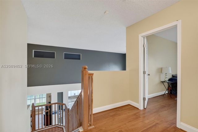 7770 NW 29th, Margate, FL 33063