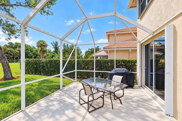 7770 NW 29th, Margate, FL 33063
