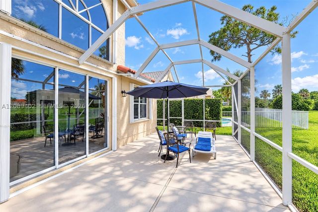 7770 NW 29th, Margate, FL 33063